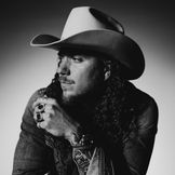 Imagen del artista Brandon Lake