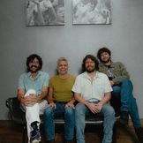 Imagen del artista Maglore