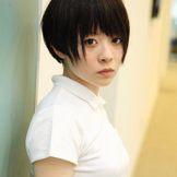 Imagem do artista Hitomi Takahashi