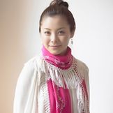 Imagen del artista Aya Matsuura