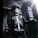 Imagen del artista LM.C (Lovely-Mocochang)