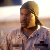 Artist image Ice Cube