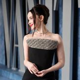 Artist's image Dove Cameron