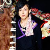 Imagen del artista Wagakki Band