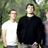 Imagen del artista Down To Earth Approach