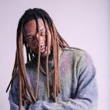 Imagen del artista Fetty Wap