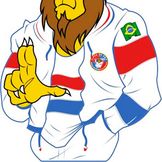 Imagen del artista Leões da TUF