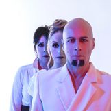 Imagen del artista The Human League