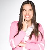 Imagen del artista Isa Tk+