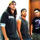 Imagen del artista Sparky