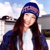 Imagen del artista NAYEON