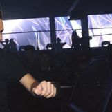 Imagem do artista Nicky Romero