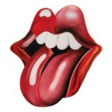 Imagem do artista The Rolling Stones
