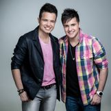Artist's image Lucas e Felipe