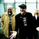 Imagem do artista Cheap Trick