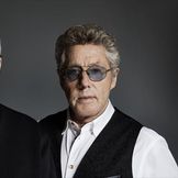 Imagen del artista The Who