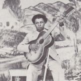 Imagen del artista Blind Willie McTell