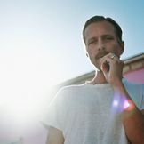 Imagem do artista Awolnation