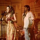 Imagen del artista Banda Dona Chica