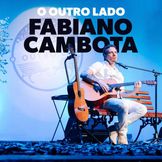 Imagen del artista Fabiano Cambota