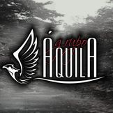 Imagen del artista Grupo Áquila