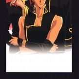 Imagen del artista Fushigi Yuugi