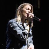 Imagen del artista LeAnn Rimes
