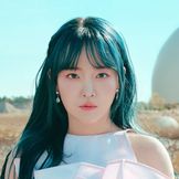 Imagem do artista YOUNHA