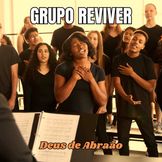 Imagen del artista Grupo Reviver