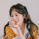 Imagen del artista Lee Soo Young