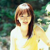 Imagem do artista Aragaki Yui