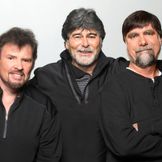 Imagen del artista Alabama