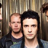 Imagem do artista Name The Band