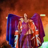 Imagem do artista Dua Lipa