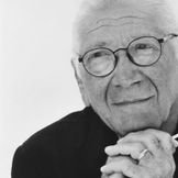 Imagem do artista Jerry Goldsmith