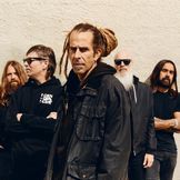 Imagen del artista Lamb of God