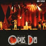 Imagen del artista Banda Opus Dei