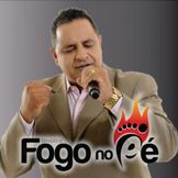 Imagem do artista Fogo No Pé