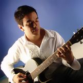 Imagen del artista Diego Bruno