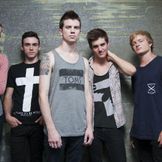 Imagen del artista The Seeking