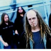 Artist image Strapping Young Lad