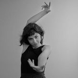 Imagen del artista Flaira Ferro