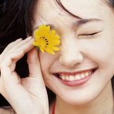 Imagen del artista Aragaki Yui