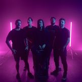 Imagen del artista Skore