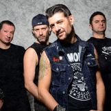 Imagen del artista Tara Perdida