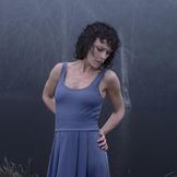 Imagen del artista Emily Loizeau