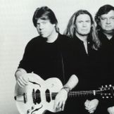 Imagem do artista George Thorogood And The Destroyers