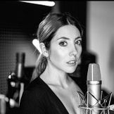 Imagen del artista Norykko