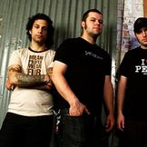 Artist image Rise Against