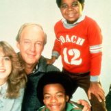 Imagen del artista Different Strokes